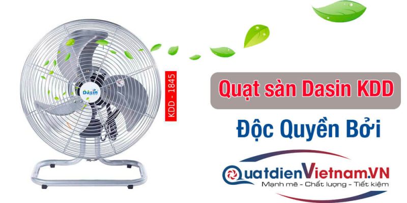 quat-san-dasin-kdd-800x400-1 quat san dasin KDD