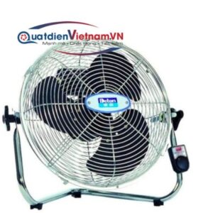 Quạt Thổi Khí GB750 là một loại quạt thổi khí công nghiệp được sử dụng để cung cấp khí oxy cho hệ thống xử lý nước thải, hồ bơi và các ứng dụng khác trong công nghiệp. Quạt Thổi Khí GB750 được thiết kế với tầng cánh quạt đặc biệt, tạo ra luồng khí liên tục và đồng đều, giúp tăng hiệu suất hoạt động của hệ thống. Đặc biệt, Quạt Thổi Khí GB750 có khả năng tiết kiệm điện năng và giảm tiếng ồn, giúp giảm chi phí vận hành và tiếng ồn gây khó chịu trong quá trình hoạt động. Ngoài ra, Quạt Thổi Khí GB750 còn có độ bền cao, đảm bảo hoạt động ổn định và bền bỉ trong môi trường khắc nghiệt của các ứng dụng công nghiệp. Tuy nhiên, để chọn loại quạt thổi khí phù hợp với nhu cầu sử dụng, bạn nên tìm hiểu và tham khảo thông số kỹ thuật của từng loại quạt thổi khí, đồng thời tham khảo ý kiến của các chuyên gia để đưa ra quyết định tốt nhất. Quạt Thổi Khí GB750 Là tên gọi phổ biến của các kỹ sư và thợ lắp đặt tuy nhiên đơn giản để hiểu 1HP hay còn gọi là 1 Mã lực quy ra công suất là 750W. [caption id=