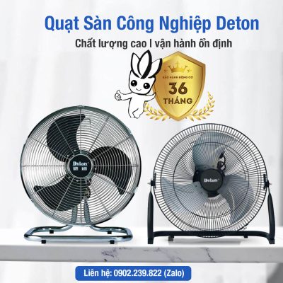 quat-san-deton-bao-hanh-36-thang-400x400-1 quat san deton bao hanh 36 thang