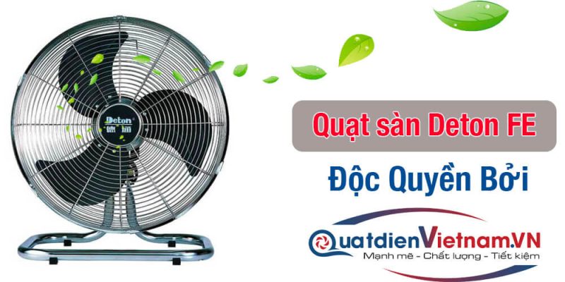 quat-san-deton-fe-800x400-1 quat san deton FE