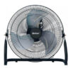 quat san deton long son FE40