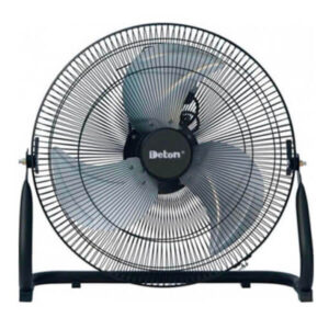 quat san deton long son FE50