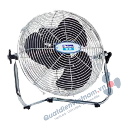 quat-san-deton-thuong-ma-fe450t-400x400-1 Quạt Sàn Deton Thường Mạ FE45