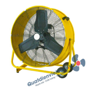 quat san di dong cong nghiep APB75