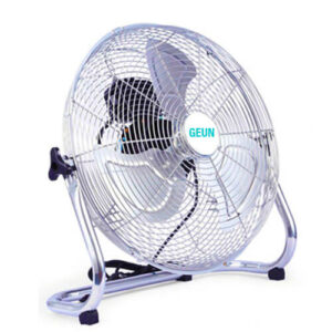 quat san gia re geun 140W