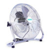 quat san gia re geun 140W