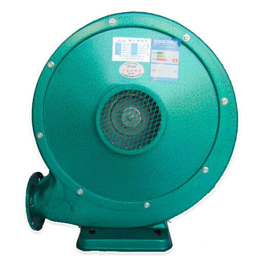 Kiểu dáng, xuất xứ của quạt sên thông gió TP 2,2KW tim hieu quat hut so nhom TP 2,2kw moi nhat