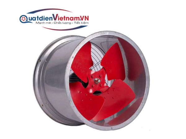 quat-shoohan-dfg70-4 Quạt Thông Gió Shoohan DFG70 4
