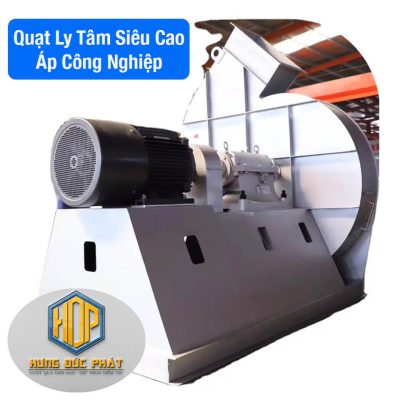 quat-sieu-cao-ap-400x400-1 quat sieu cao ap
