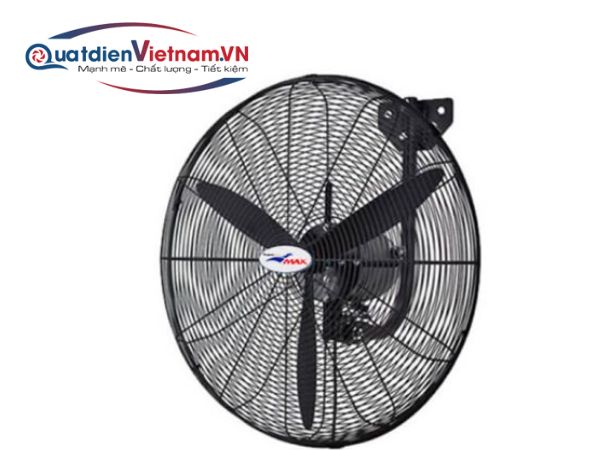 quat-slw650 Quạt Treo Tường Superlite Slw 650