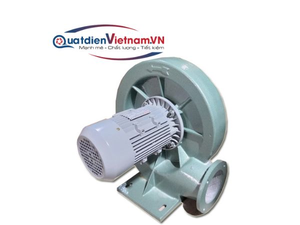 quat-so-gang-shoohan-yyf-8032 Quạt Thổi Sò Shoohan YYF - 8032 - Quạt Điện Việt Nam