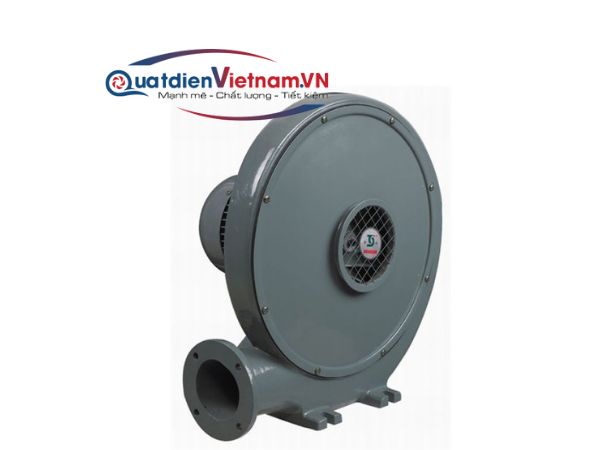 quat-so-gang-soffnet-czr-180 Quạt thổi sò gang Soffnet CZR 180
