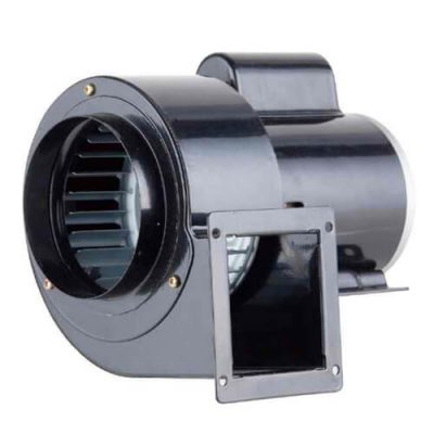 quat-so-mini-220v-400x400-1 quat so mini 220v