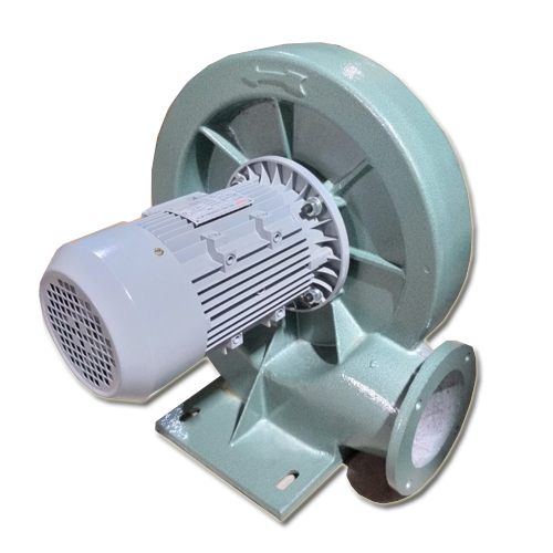 quat so nhom 1,5hp quat so nhom 1,5hp