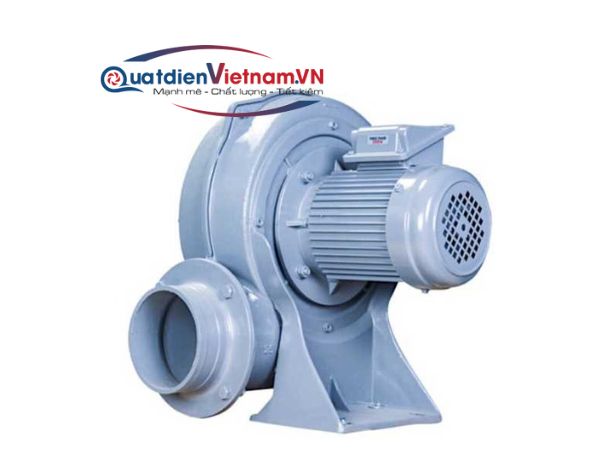 quat-so-nhom-5hp-1 Quạt Sò Nhôm Thổi Gió Cao Áp 5HP