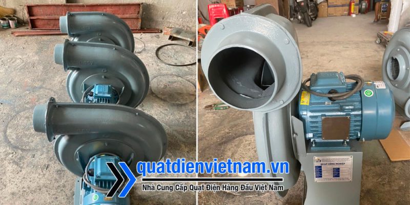 quat-so-nhom-750w-800x400-1 quat so nhom 750w