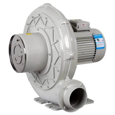 quat-so-nhom-cao-ap-370w-400x400-1 quat so nhom cao ap 370w