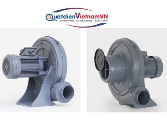 quat-soffnet-czr-750-533x400-1 Quạt Thổi Sò Gang Soffnet CZR 750 Quạt Điện Việt Nam