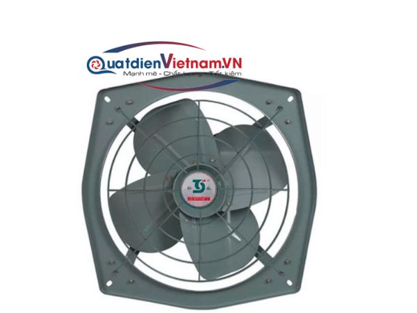 quat-soffnet-fa-60 Soffnet Fa-60