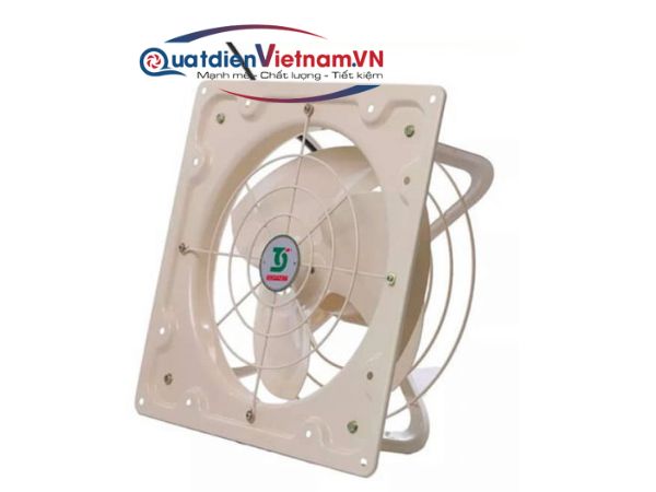 quat-soffnet-fa10-40 Quạt Thông Gió Soffnet Fa10-40
