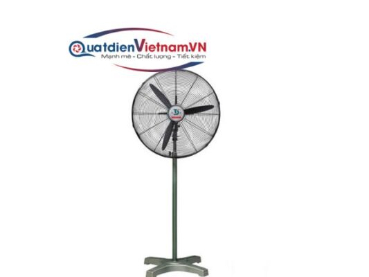 quat-soffnetfs-50-533x400-1 Quạt Đứng Công Nghiệp Soffnet Fs-50