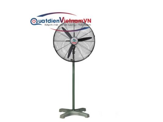 quat-soffnetfs-600-533x400-1 Quạt Đứng Công Nghiệp Soffnet Fs-600