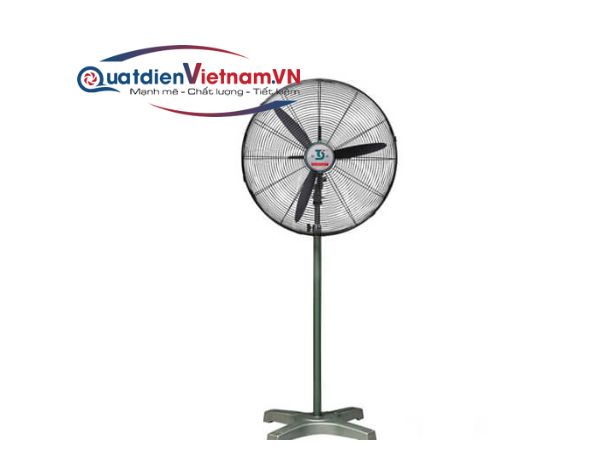 quat-soffnetfs-65 Quạt Đứng Công Nghiệp Soffnet Fs-65
