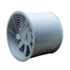 quat tang ap huong truc deton-qta-30