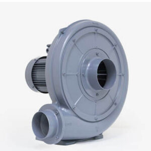 quat thoi khi con so 10hp