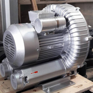 Quạt Thổi Khí GB1500