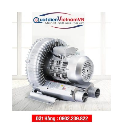 quat-thoi-khi-da-tang-cong-so-400x400-1 quat thoi khi da tang cong so