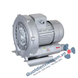 quat thoi khi GB370