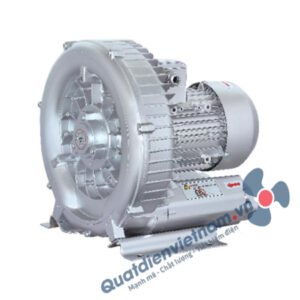 quat thoi khi GB7500