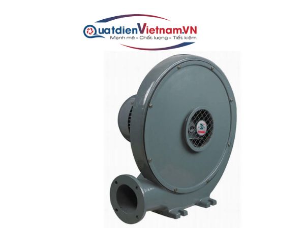 quat-thoi-san-soffnet-czr-750 Quạt Thổi Sò Gang Soffnet CZR 750 Quạt Điện Việt Nam