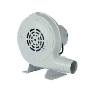 quat thoi so deton zyjD-150