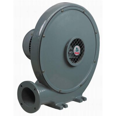 quat-thoi-so-gang-soffnet-czr-3000-1-400x400-1 quat thoi so gang soffnet CZR 3000