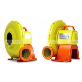 Quạt sò nhựa PP KVPVC-1 hung duc phát cung cap quat so nhua pp kvpvc-1 gia re