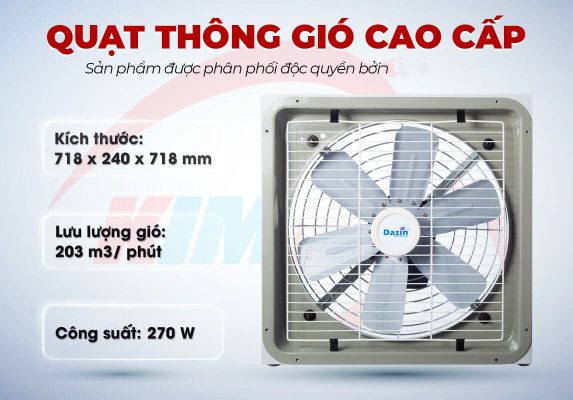 quat-thong-gio-2-chieu-dasin-573x400-1 quat thong gio 2 chieu dasin