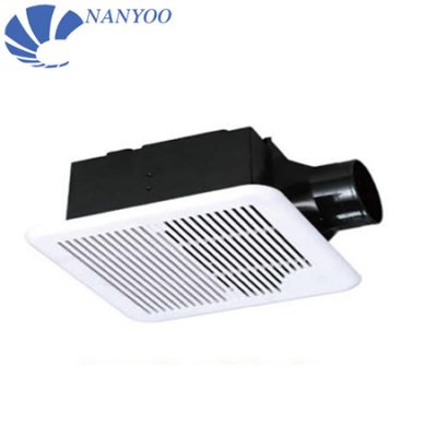 quạt thông gió nối ống BPT15-33-s quat thong gio am tran noi ong nanyoo BPT10-33-S