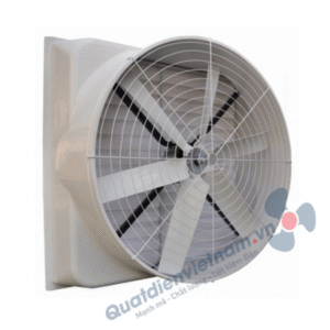 quat-thong-gio-combosite-haiki-1460