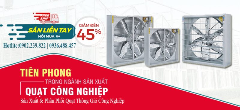 quat-thong-gio-cong-nghiep-1-800x366-1 quat-thong-gio-cong-nghiep