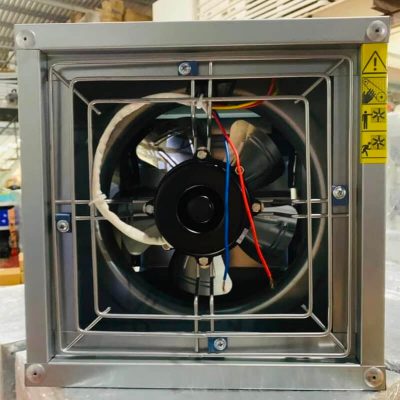quat-thong-gio-cong-nghiep-400x400-1-400x400-2 quat thong gio cong nghiep 400x400