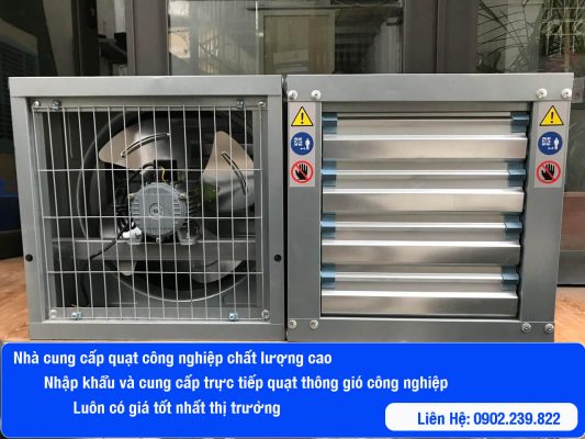 quat thong gio cong nghiep 500x500