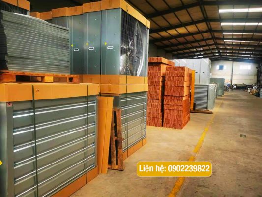 quat-thong-gio-cong-nghiep-600x600-1-533x400-2 quat thong gio cong nghiep 600x600