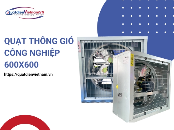 quat-thong-gio-cong-nghiep-600x600-1 Quạt thông gió công nghiệp 600x600