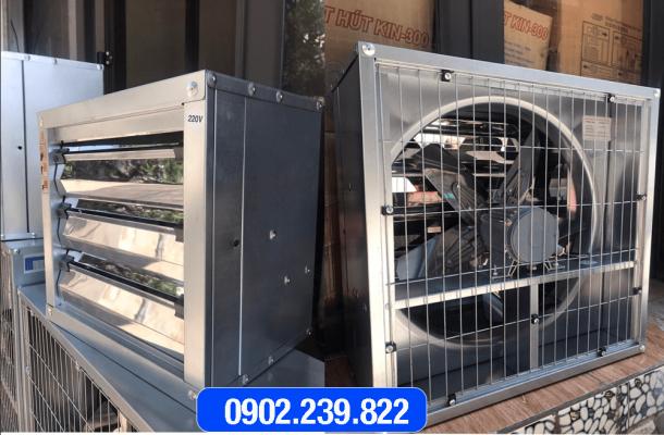 quat-thong-gio-cong-nghiep-700x700-1-610x400-2 quat thong gio cong nghiep 700x700