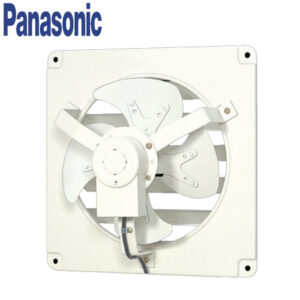 quat thong gio cong nghiep panasoni FV40KUT