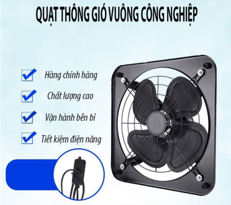 quat-thong-gio-deton-fag-904x800-1 quat thong gio deton FAG