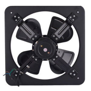 quat thong gio Deton FAG60-4t