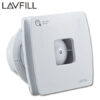 quat thong gio gan tuong Lavfill LFWW-09R